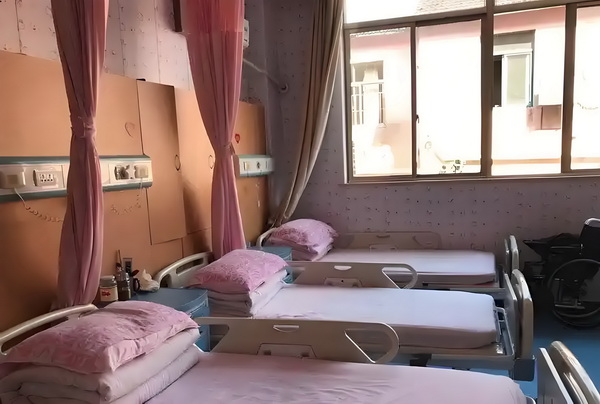 深圳入户要什么条件_签约达成,再见勇士!库里开始慌了,只出不进,金州争冠不现实 后与婚记结又登刘某