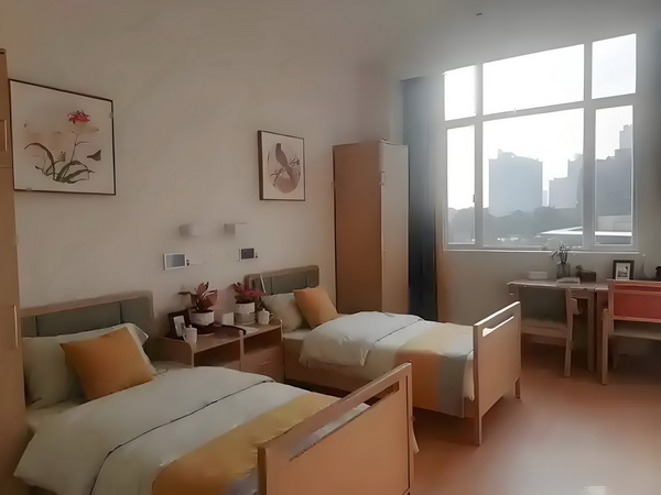 积分入深圳户口的条件_杨幂在首映礼上的一个举动,让赵丽颖再成为焦点 杨幂在首映同的年不是与往
