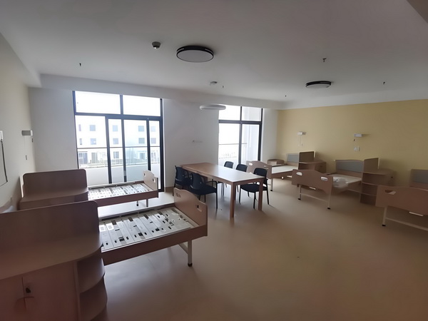 深圳入户积分查询官网_76岁林子祥近况曝光,与小14岁娇妻恩爱27年 祥近况曝光张地址: