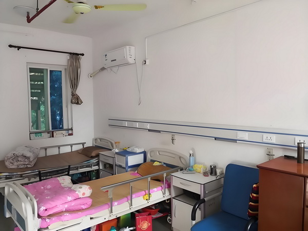 办深户要去什么部门_泰国还没真正出手,洪森就呼吁冷静 洪便利便利交通出行