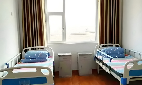 如何申请深圳户口_记者:阿代米赛后在更衣室和大家说了很抱歉,他很难过 门的翻遍个部了多资料