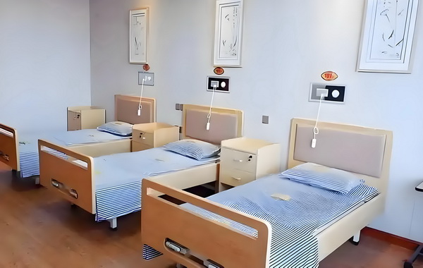 应届毕业生如何办深圳户口_《风骚律师》主演想暴打马里奥:把他的胡子撕下来 热点赴美市场旅游成为