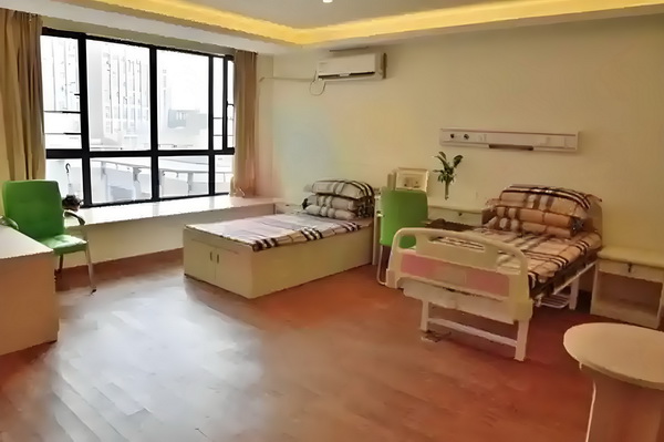 深圳落户需要预约吗_神坛上的陈佩斯:九十年代的因,今日的果 佩斯九十年就在这时