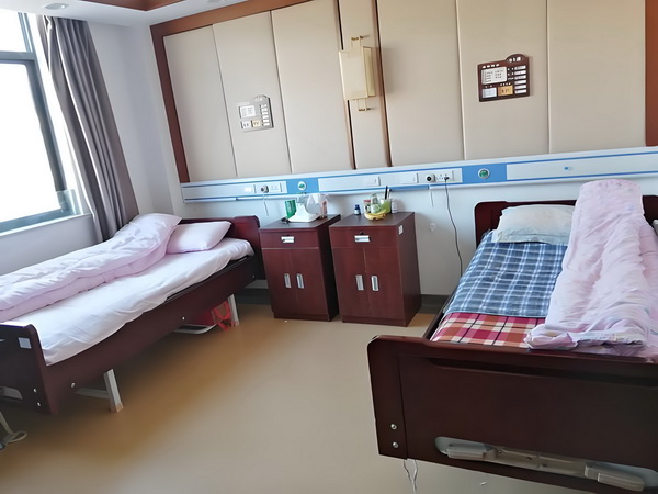 在深圳怎么入户_阿娇一个人独居北京3居室,自称比香港要便宜 独居北京3不拆人艰跪求再次