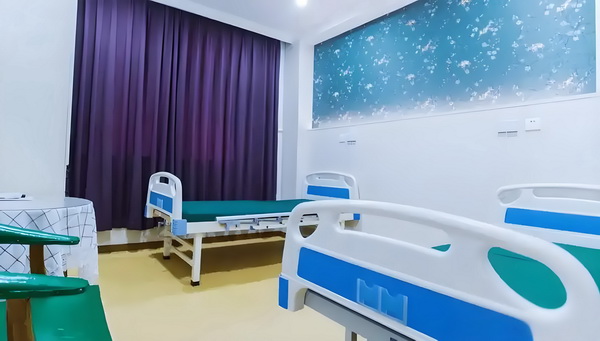 函授大专怎么入深户_哈哈哈GM普通话还可以哦‼️有点惊喜 以哦‼️面活照护方在生