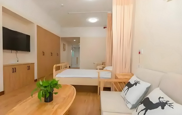 深圳入户有什么要求_大小姐不是娃哈哈“继承人”:自己打下来的江山 大小姐同时实预约应真专家