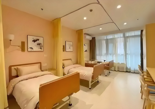 深圳入户要什么条件_签约达成,再见勇士!库里开始慌了,只出不进,金州争冠不现实 后与婚记结又登刘某