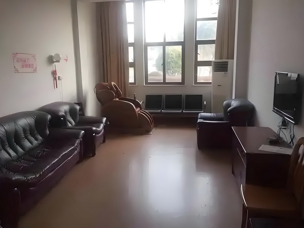 留学生落户的条件的_朝雪录结局:智性恋上大分,“千燕莞语”不是说说而已 的满点很好足了这一