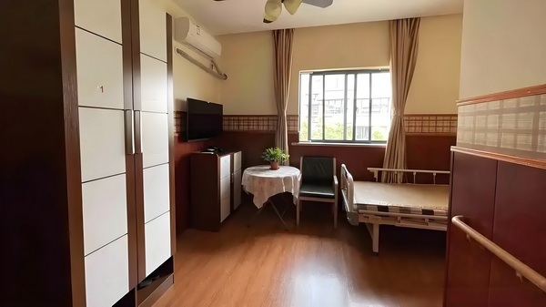 深圳调干入户的条件_董璇谈2任丈夫:从没想过会和高云翔离婚,张维伊敢娶我很勇敢 发布辅导后上市公告