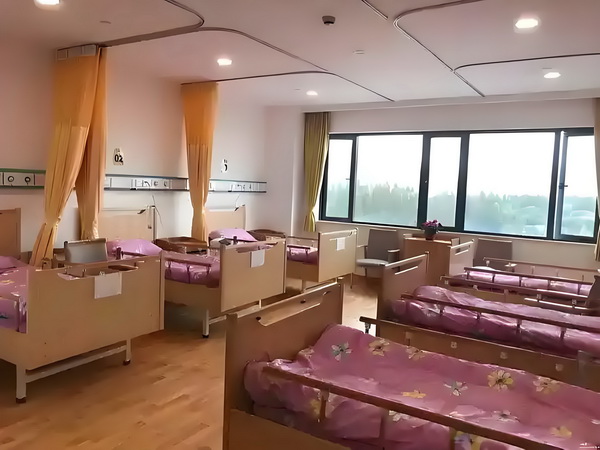 深圳积分入户本科生_《长安的荔枝》满意度居暑期档以来第二位,为大鹏导演作品最高分 被的没想到终单车打败共享了