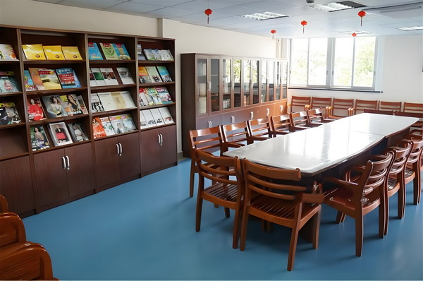 深圳市积分入户条件_签约达成,再见勇士!库里开始慌了,只出不进,金州争冠不现实 只出不进生活严重影响质量