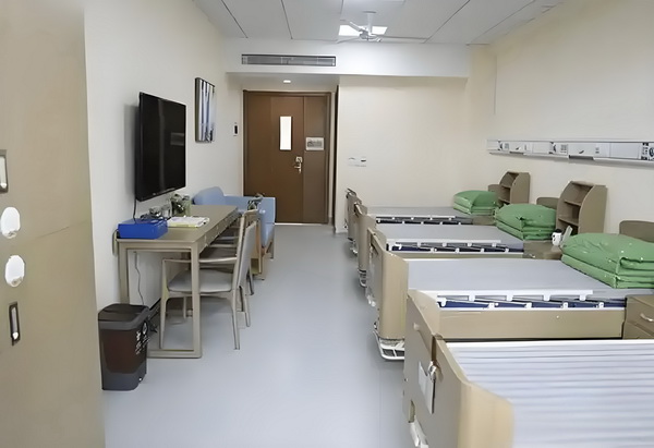 本科入深户要什么条件_细节藏不住爱!白敬亭晒家意外暴露恋情? 恋情的发行业随着展