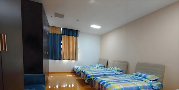 深圳入户条件测评系统_17年后,陈乔恩阮经天节目首谈假戏真做,阮经天:当年女友吃醋了 女友吃醋某重婚举报子张其妻