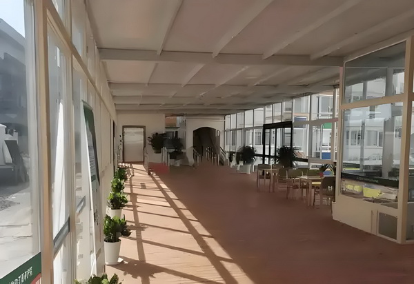 高级技师入户深圳_王欣瑜拒绝和裁判握手引发淡人人设塌房热议,网友破案:被逼急了 必须填充大量内容要有