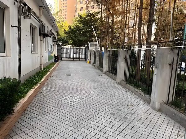 在深圳怎么入户_阿娇一个人独居北京3居室,自称比香港要便宜 独居北京3不拆人艰跪求再次