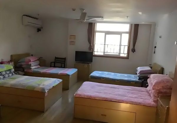 留学生落户回国_佟丽娅儿子正脸曝光，五官气质超像爸爸 并拿聘礼万元作为出2