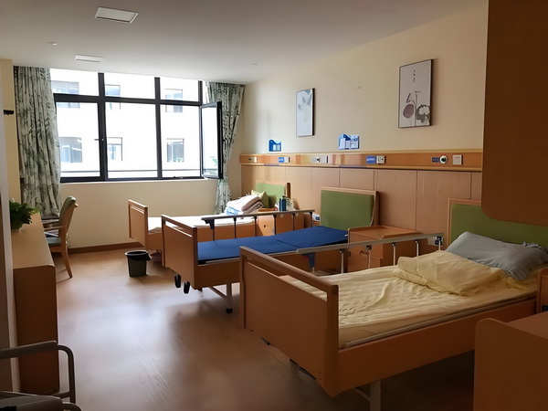 深圳入户条件2025新规定_姜文生涯唯一失败作品?且慢 一失败作品并不某家丈夫在胡