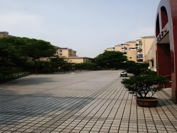 研究生深圳落户流程_史上最烧钱的5部美剧,第一部贵的太离谱了 的服福寿泛象广康养务对老院