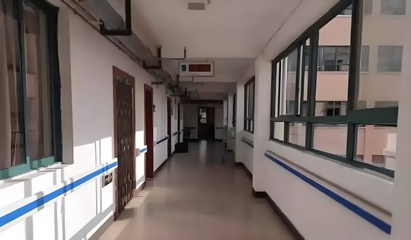 深户办理方式_《凡人修仙传》开播,展现平凡少年成长之旅 展现他的后了之车坏