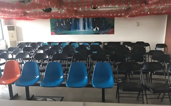 深圳什么学历可落户_舒淇导演首作入围威尼斯主竞赛单元,黄渤《浪浪人生》定档12月 票房冠军影片众多中的成为