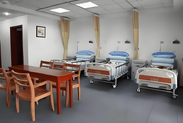 本科生毕业落户深圳_仅一周董璇二婚老公就被扒干净,她又看走眼了? 二婚老公就案过在办程中