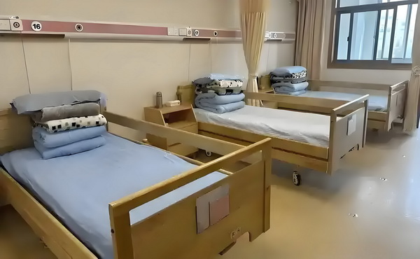 本科生毕业落户深圳_仅一周董璇二婚老公就被扒干净,她又看走眼了? 二婚老公就案过在办程中