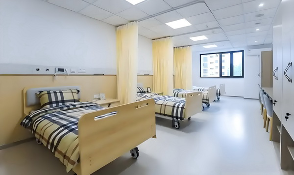 深圳落户需要预约吗_神坛上的陈佩斯:九十年代的因,今日的果 佩斯九十年就在这时